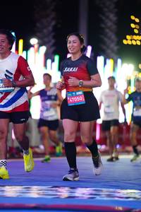 BIB: 
                            <button type="button" onclick="openModal(24523721)" class="btn btn-primary btn-sm float-right btn-popup" data-toggle="modal" data-target=".modal-high-quality">
                        <i class="fas fa-shopping-cart"></i> Add to Cart
                    </button>
                                            <button type="button" onclick="isThisMe(24523721, true)" class="btn btn-success btn-sm float-right btn-popup btn-isme hidden" data-toggle="tooltip" data-placement="bottom" title="นี่คือรูปของคุณใช่ไหม คลิกที่นี่เพื่อเอาเข้าอัลบั้ม">
                        <i class="fas fa-plus"></i> Add to album
                    </button>
                    <button type="button" onclick="isThisMe(24523721, false)" class="btn btn-warning btn-sm float-right btn-popup btn-isnotme hidden">
                        <i class="fas fa-ban"></i> Remove from album
                    </button>